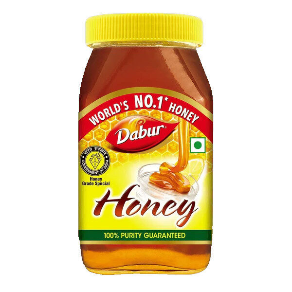 Dabur Honey