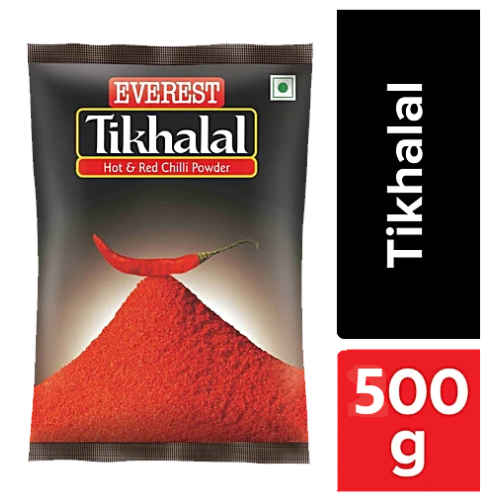 Everest Chicken Masala 500g ok 01