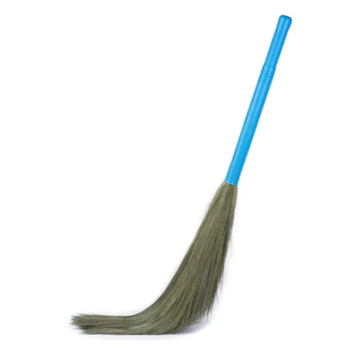 Home One Grass Broom